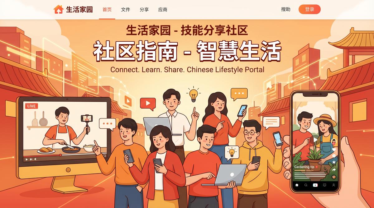 91网 - 91大事件最新线路发布，91视频入口导航，生活技能视频社区门户
